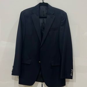 MICHAEL MICHAEL KORS. Men’s sports jacket. Size 36R
